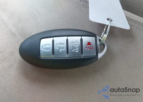 2012 Nissan Altima 2.5 S from USA, damaged, VIN 1N4AL2EP4CC191539